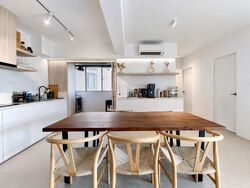 Blk 356B Anchorvale Plains (Sengkang), HDB 5 Rooms #582250291